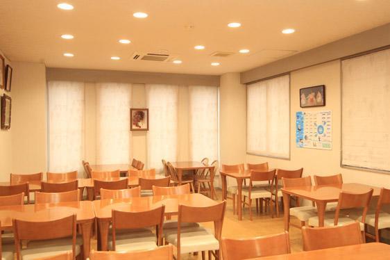 Fuji-Shi Business Hotel Furuiya Ryokan Fuji  Exterior foto